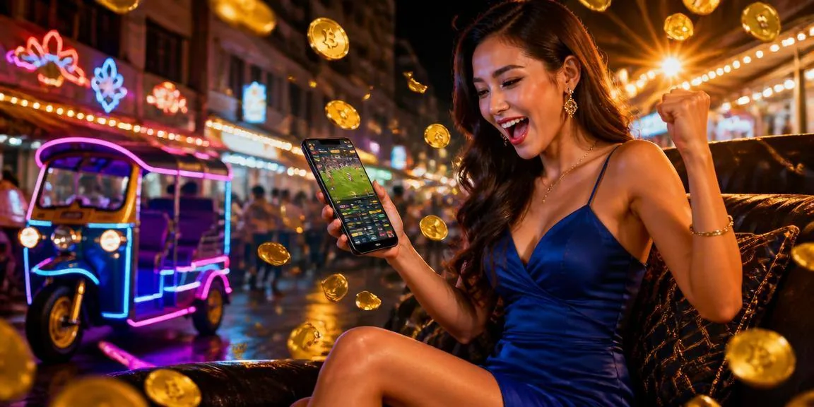 autobg168 โบนัสต้อนรับสมาชิกใหม่