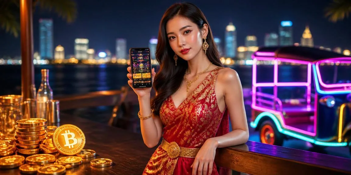 autobg168 หน้าจอคอมพิวเตอร์