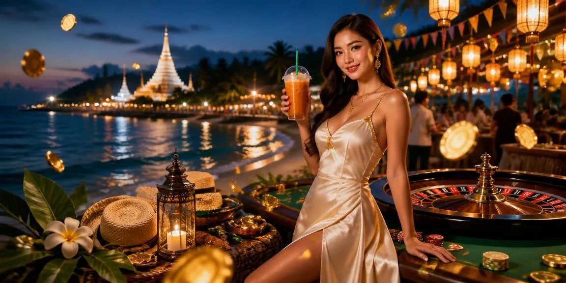 autobg168 เปิดล็อบบี้ได้ทุกที่ ไม่ต้องโหลดแอป